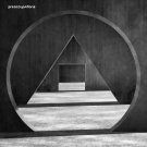 New Material [LP] - VINYL