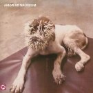 Amor Ad Nauseum [LP] - VINYL