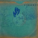 Resin Pockets [LP] - VINYL