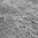 Be Good [LP] - VINYL