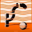 Microshift [LP] - VINYL
