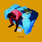 Success [LP] - VINYL
