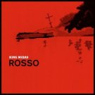 Rosso [LP] - VINYL