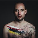 The  Lovers [LP] - VINYL