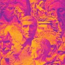 King Leer [LP] - VINYL