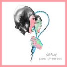 Chain up the Sun [LP] - VINYL