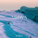 The Valley [LP] - VINYL