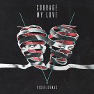 Synesthesia [LP] - VINYL