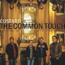 Common Touch [LP] - VINYL