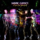 Daphne & the Golden Chord [LP] - VINYL