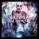Optimist In Black [LP] - VINYL