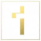 At Hope's Ravine [LP] - VINYL