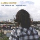 The  Battle of Twisted Heel [LP] - VINYL