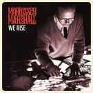 We Rise [LP] - VINYL