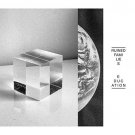 Education [LP] - VINYL