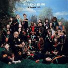 A Better Life [LP] - VINYL
