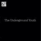 Fuzz Club Session [LP] - VINYL