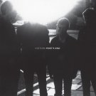Poet's End [LP] - VINYL