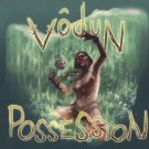 Possession [LP] - VINYL