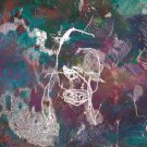 Zen Mantra [LP] - VINYL