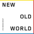 New Old World [LP] - VINYL