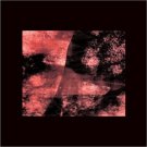 Angels That Fall [LP] - VINYL