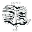Peel [LP] - VINYL