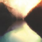 Season of Mist [LP] - VINYL