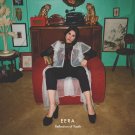 Reflection of Youth [LP] - VINYL