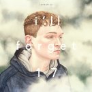 I'll Forget 17 [LP] - VINYL
