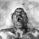 Dying [CD]