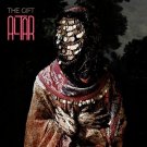 Altar [LP] - VINYL