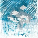 Arrows [Transparent Blue LP] [LP] - VINYL