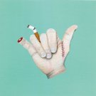 Swell [LP] - VINYL
