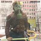 Warrior [Colored Vinyl] [LP] - VINYL