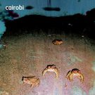 Cairobi [LP] - VINYL