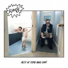 Acts of Fear and Love [LP] - VINYL