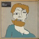 A  Season on the Line [LP] - VINYL