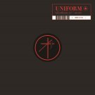 Ghosthouse [12 inch Vinyl Single]