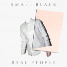 Real People [12 inch Vinyl Single]