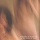 Last Night Becomes This Morning [LP] - VINYL