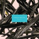 Episodic [LP] - VINYL