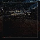 Mul.Apin  [LP] - VINYL