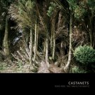 Texas Rose, the Thaw and the Beasts [LP] - VINYL