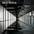 Metal Frames [LP] - VINYL