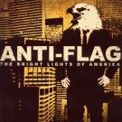 The Bright Lights of America [LP] [PA]