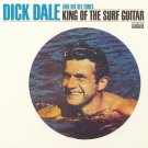 King of the Surf Guitar [Sundazed] [LP] - VINYL