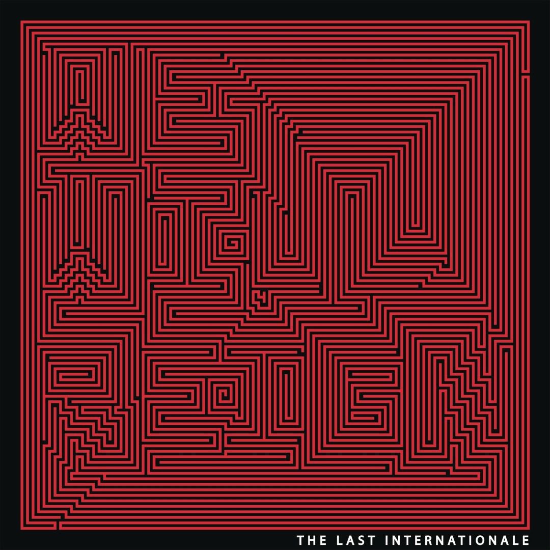 We Will Reign [LP] - VINYL