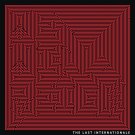 We Will Reign [LP] - VINYL