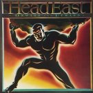 Onward and Upward [LP] - VINYL